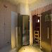 Thumbnail 131