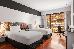 Thumbnail 306
