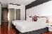 Thumbnail 280