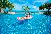 Thumbnail 65