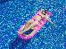 Thumbnail 56