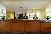 Thumbnail 19