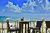 Thumbnail 22
