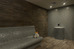 Thumbnail 71