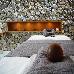 Thumbnail 44