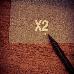 Thumbnail 42