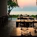 Thumbnail 33
