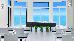 Thumbnail 80
