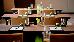 Thumbnail 107