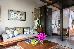 Thumbnail 64