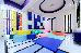 Thumbnail 16