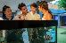 Thumbnail 38