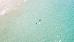 Thumbnail 373