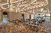 Thumbnail 337