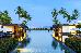 Thumbnail 204
