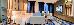 Thumbnail 20