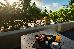 Thumbnail 63