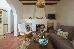 Thumbnail 33