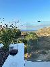 Thumbnail 51