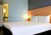 Thumbnail 26