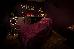 Thumbnail 44