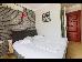 Thumbnail 33