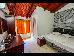 Thumbnail 20