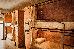 Thumbnail 60