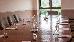 Thumbnail 129