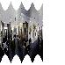 Thumbnail 32