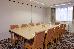 Thumbnail 92