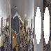 Thumbnail 26