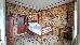 Thumbnail 141