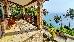 Thumbnail 24