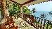 Thumbnail 25