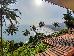 Thumbnail 27