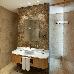 Thumbnail 80