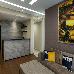 Thumbnail 95
