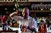 Thumbnail 75