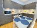 Thumbnail 22