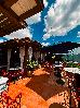 Thumbnail 27