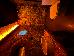 Thumbnail 19