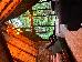 Thumbnail 23