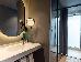 Thumbnail 83