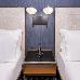 Thumbnail 119