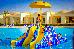 Thumbnail 29