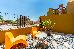 Thumbnail 104