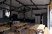 Thumbnail 24