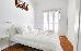 Thumbnail 181