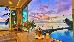 Thumbnail 25